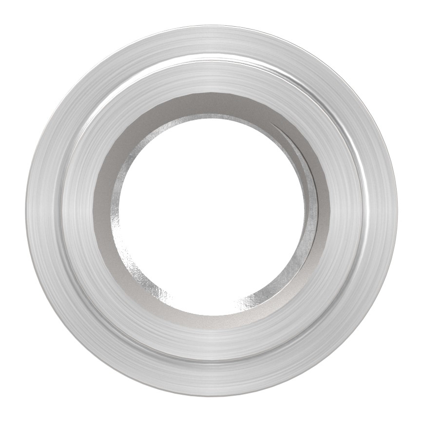 Gewindehülse zu 120-M14