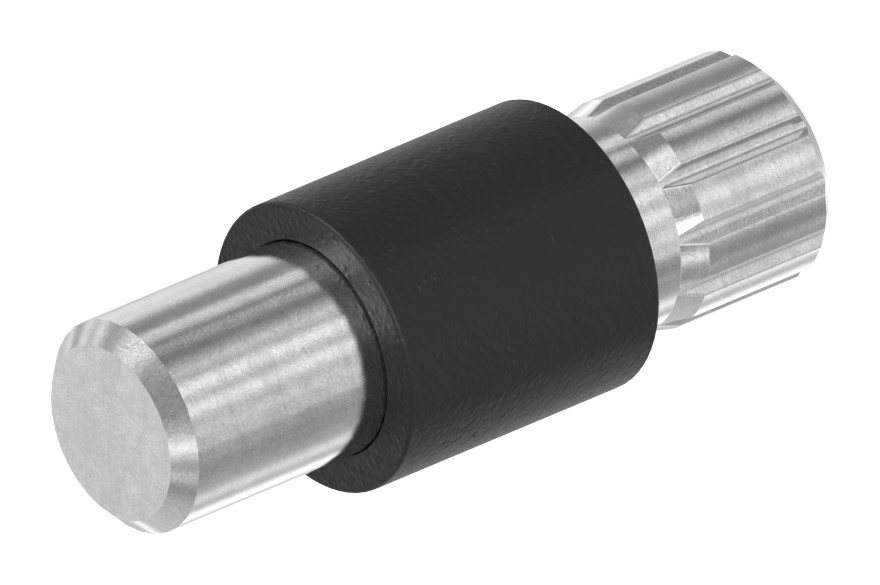 Sicherungsstift für Mod. 31 Sicherungsstift für Mod. 31