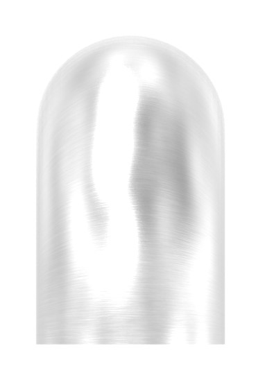 Schweißbogen 90°, 42,4x2,0mm, V4A