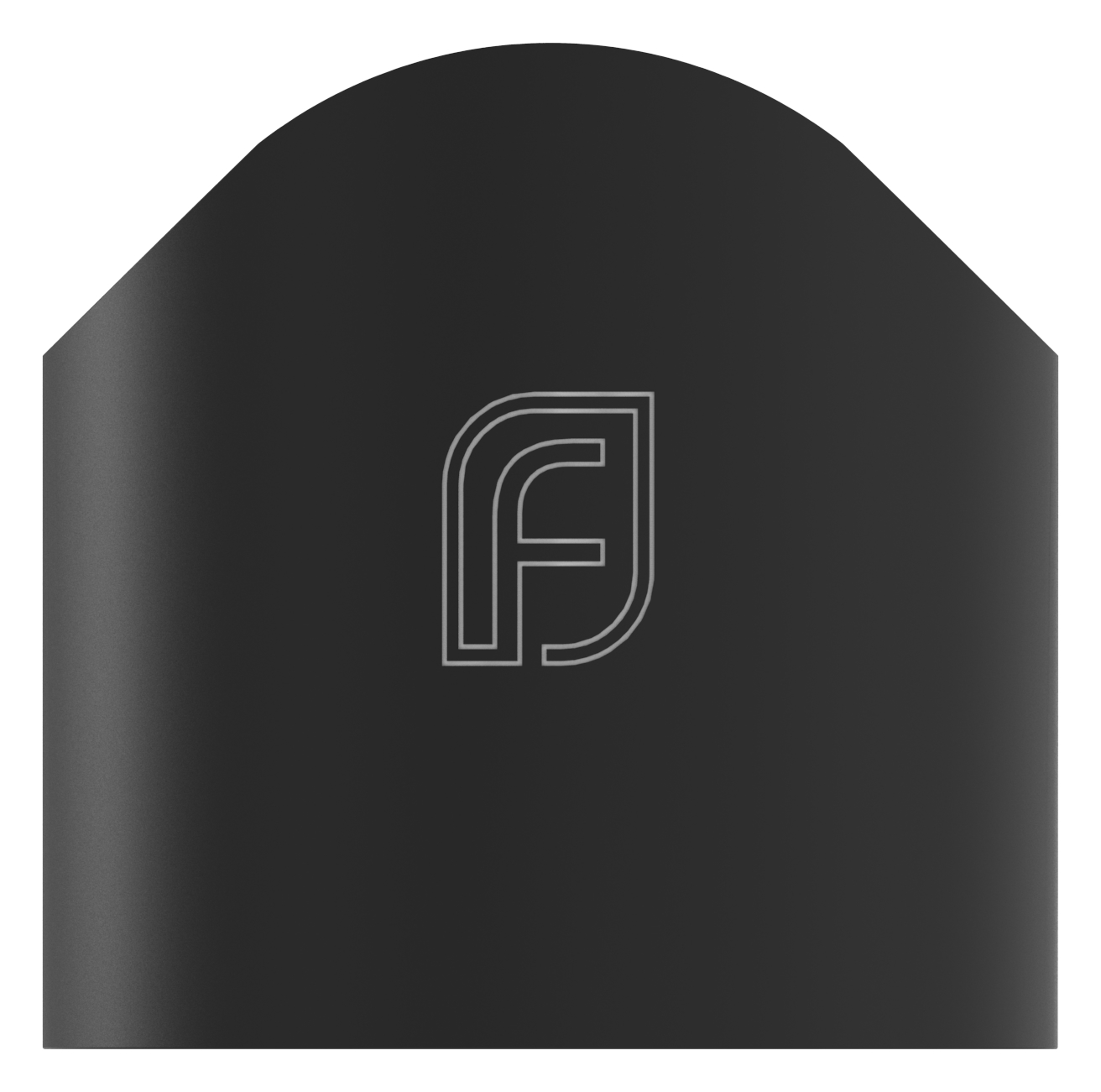 Ausrichthilfe für Rohre 42,4mm