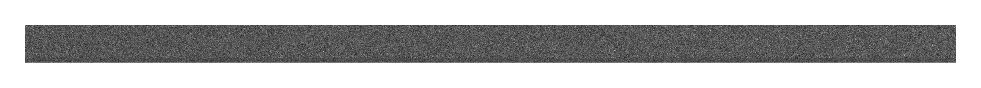 Design-Abdeckung für eleganza canopy, L: 2005mm, DB703