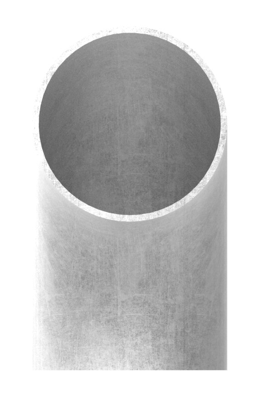 Schweißbogen 90°, 60,3x2,9mm