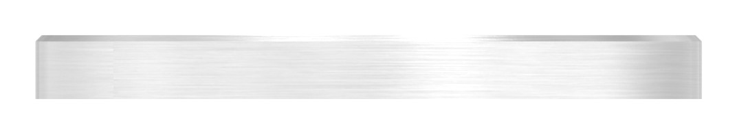 Unterteil für 52mm Glaspunkthalter, t: 5mm, mit M10, V2A