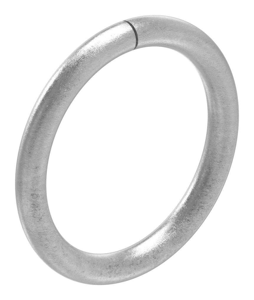 Ring 12mm, AußenØ 108mm