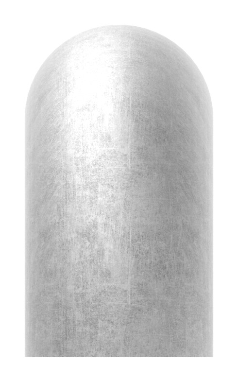 Schweißbogen 90°, 60,3x2,9mm