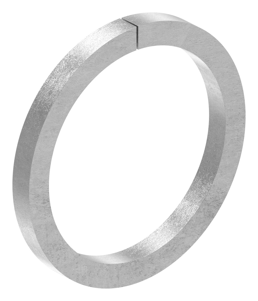 Ring 12x12mm, AußenØ 130mm