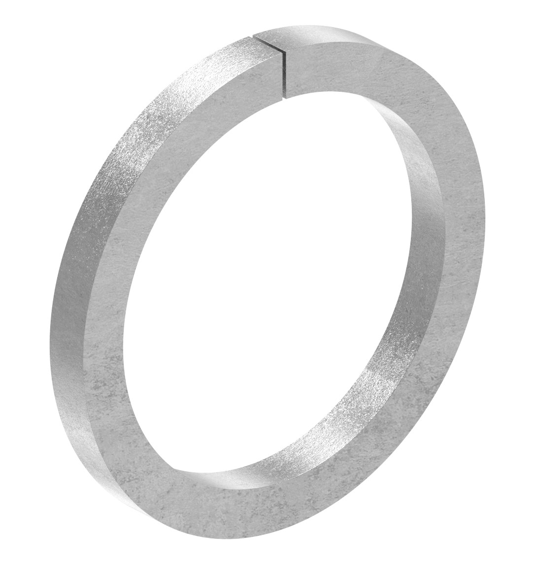 Ring 12x12mm, AußenØ 120mm