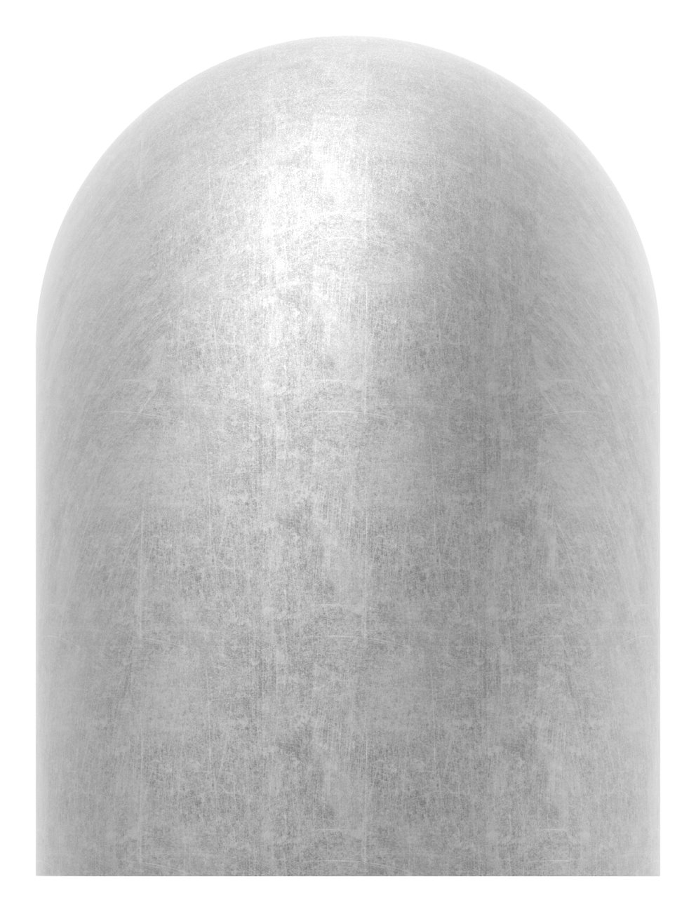 Schweißbogen 90°, 60,3 x 2,9mm, Bauart 2