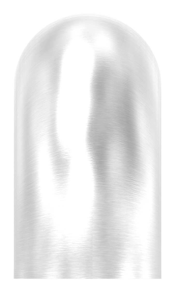 Schweißbogen 90°, 88,9x2,0mm, V2A