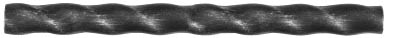 Rundrohr S235JR, 26,90mm, L: 3000mm