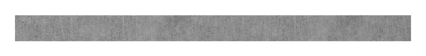 Ankerplatte 150x150x10mm