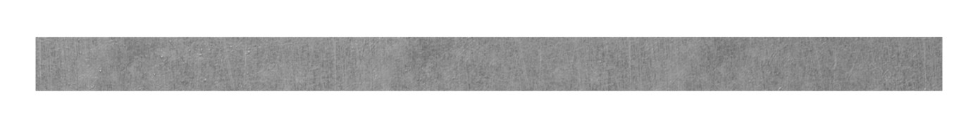 Ankerplatte 200x200x12mm