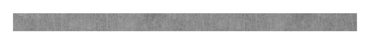 Ankerplatte 150x150x8mm