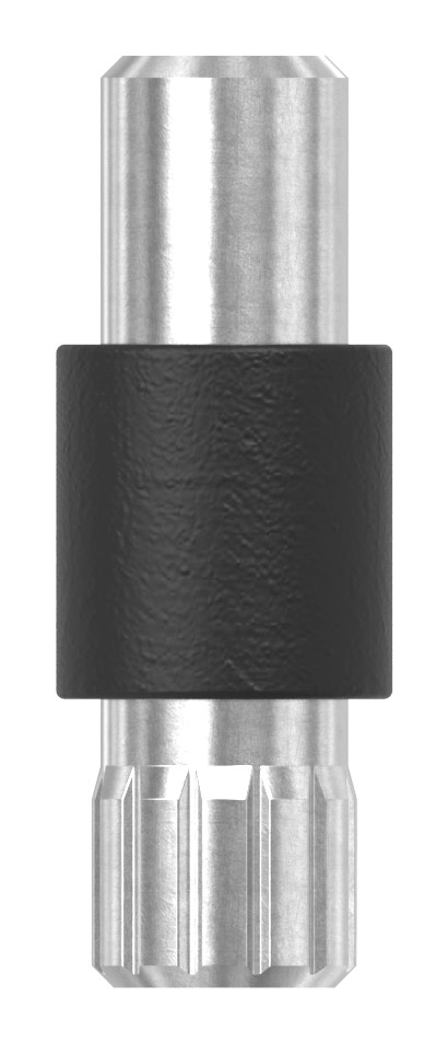 Sicherungsstift für Mod. 34 Sicherungsstift für Mod. 34