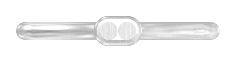 Designstab, V2A