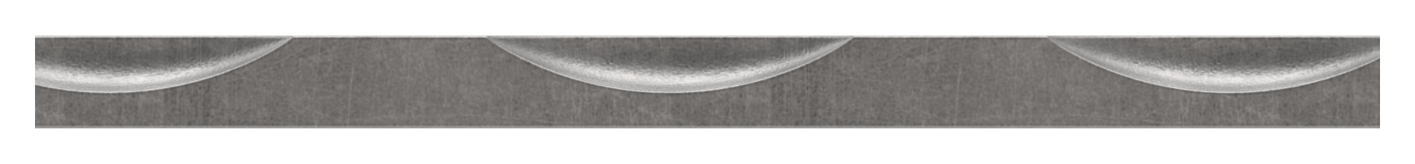 Flacheisen S235JR, 50x5mm, L: 3000mm