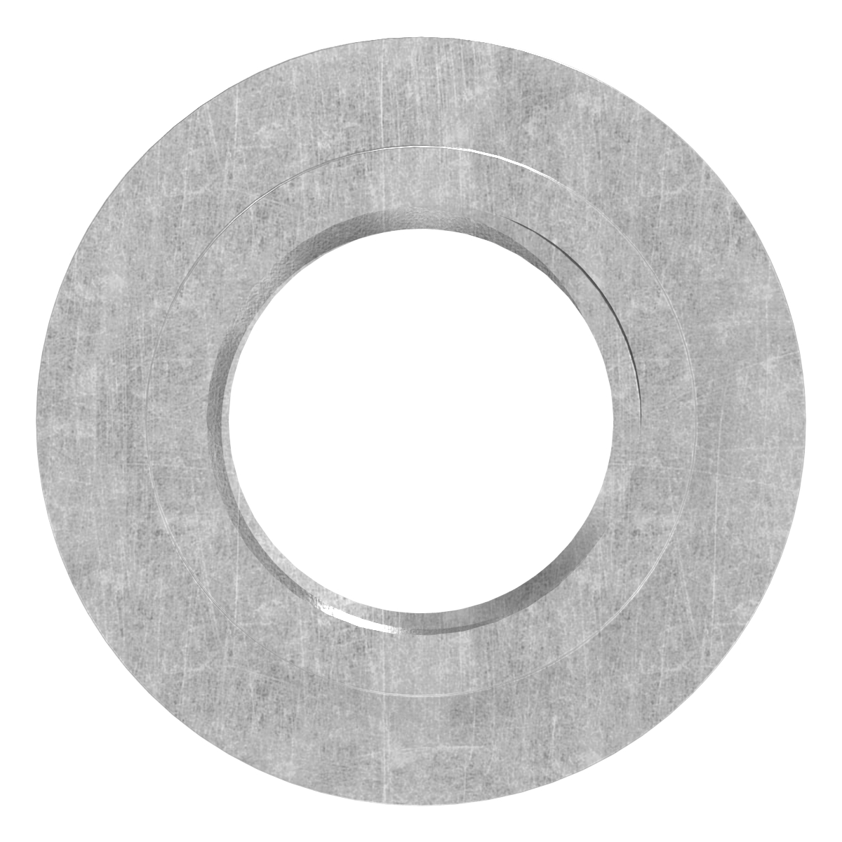 Gewindehülse zu 120-M20