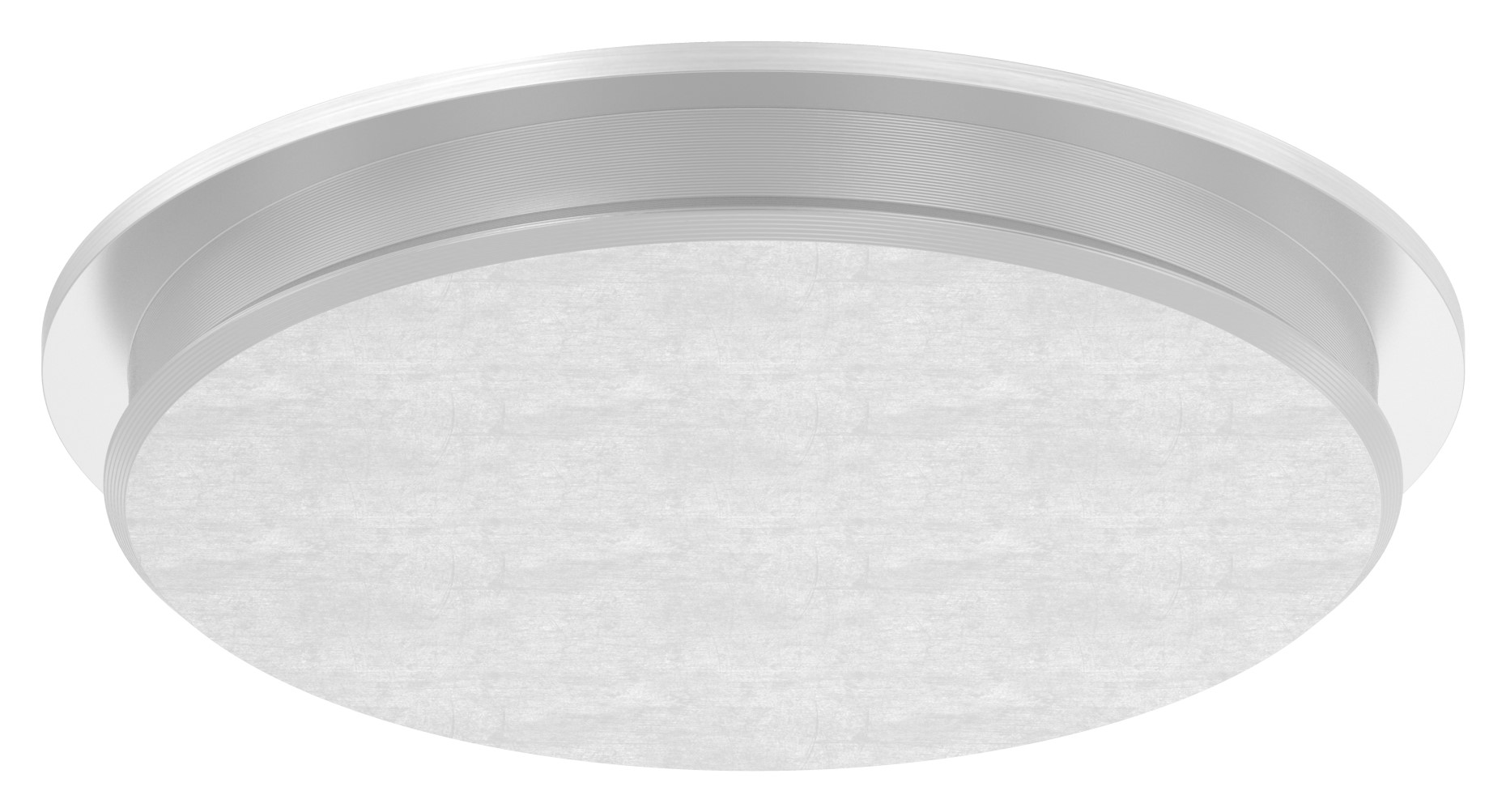 Rohrabschlussstopfen, für Rohr 42,4x2,0mm, V2A