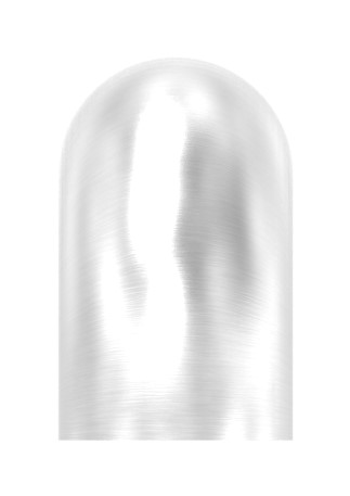 Schweißbogen 90°, 33,7x2,6mm, V2A