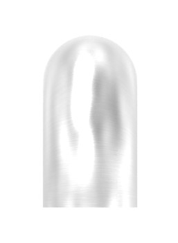 Schweißbogen 90°, 21,3x2,0mm, V2A