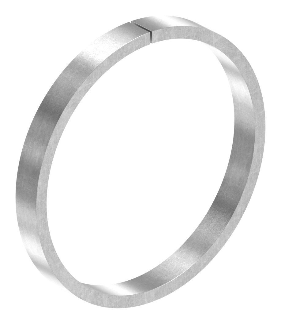 Ring 12x5mm, AußenØ 110mm