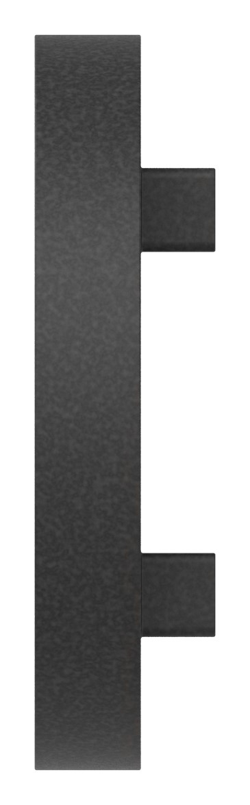 Gummi für Mod. 25 - für ESG 8mm