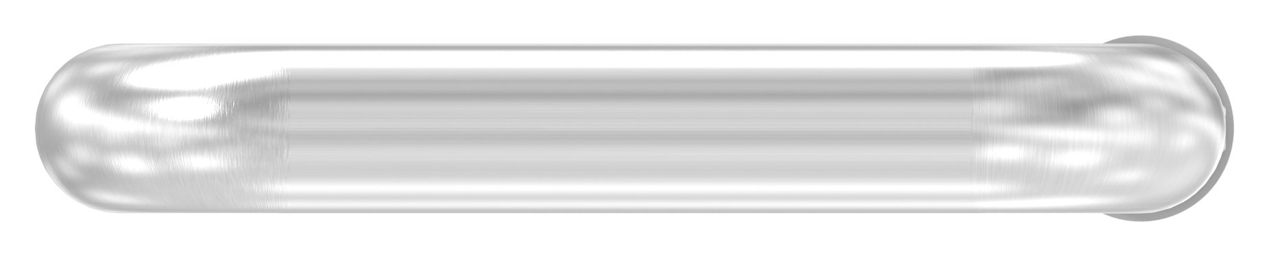 Türdrücker-Paar, V2A