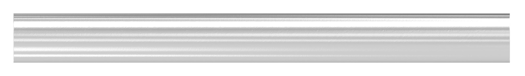 Gewindeterminal für Seil 8mm, V2A Gewindeterminal für Seil 8mm, V2A