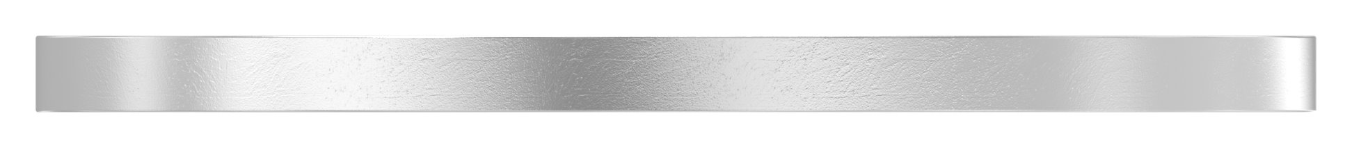 Beilagscheibe groß für M16 Schrauben, ISO 7093-1, V2A