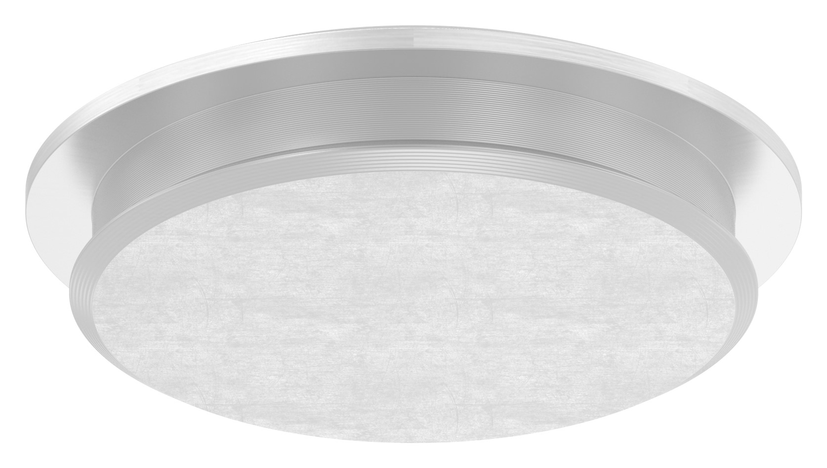 Rohrabschlussstopfen, für Rohr 33,7x2,0mm, V2A