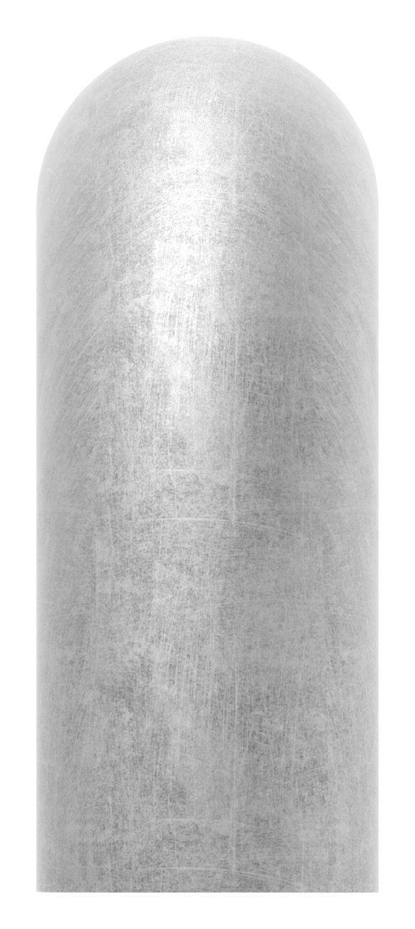 Schweißbogen 90°, 21,3 x 2,0mm, Bauart 5