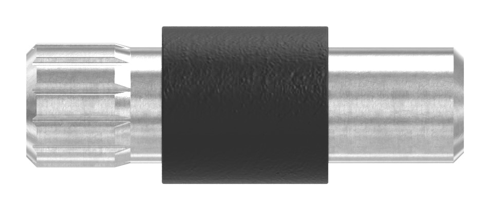 Sicherungsstift für Mod. 31 Sicherungsstift für Mod. 31