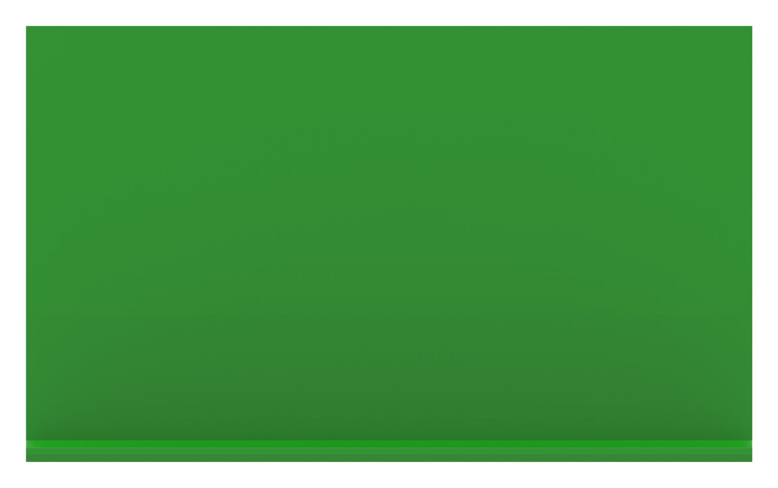 L-Keil zum Einlegen ins Profil, für Montage-Set 80502-GU