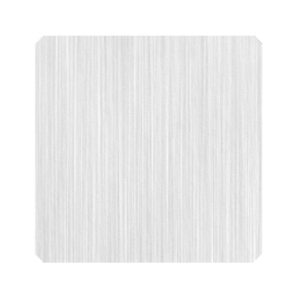 Wandanker Q-NL L=215mm