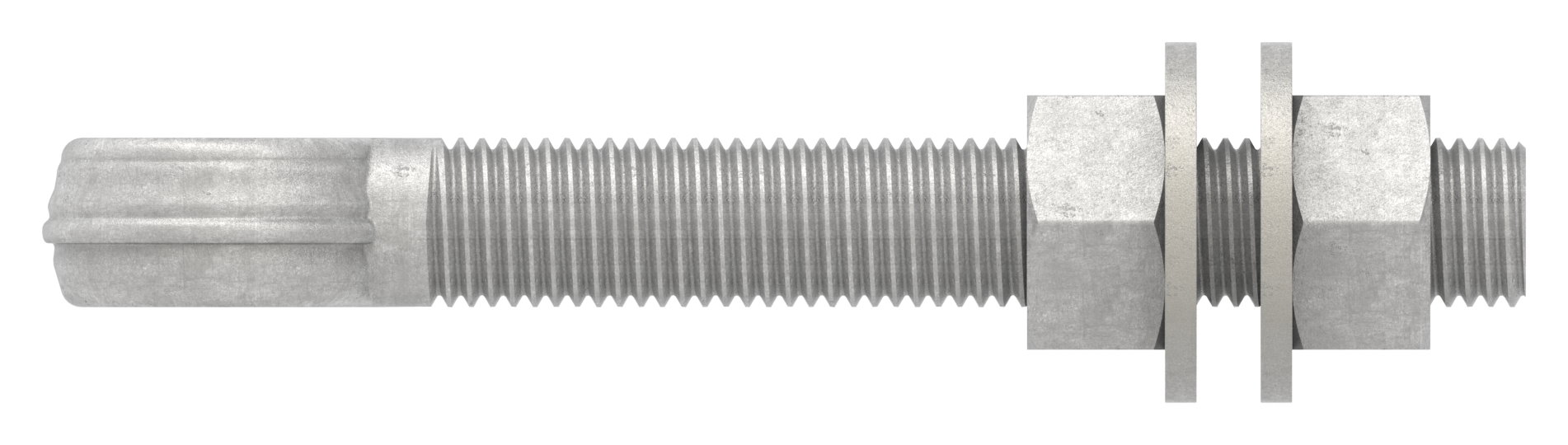 Augenschraube von Torband 121-M16