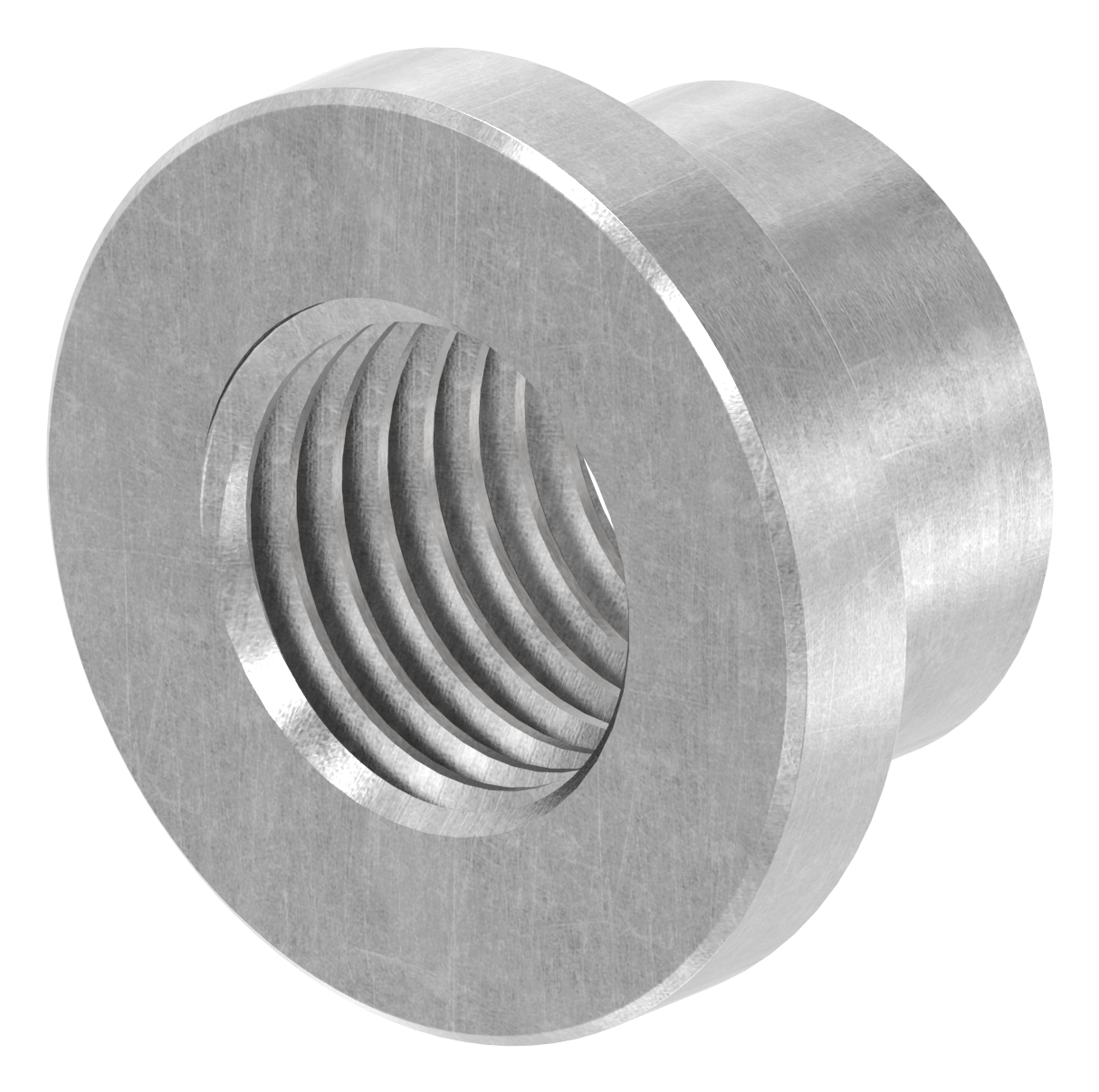 Gewindehülse zu 120-M20