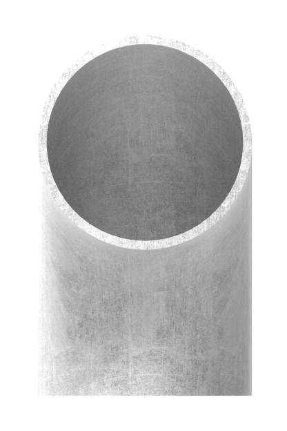 Schweißbogen 90°, 48,3x2,6mm